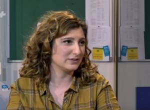 «Եկեղեցին որոշում է կայացնում կնոջ մարմնի վերաբերյալ»