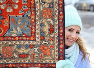 Ընտրվել է «Եվրատեսիլ-2017»-ի երգը