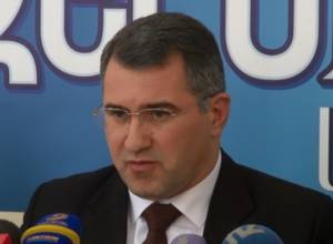 “Gallup” is daughter company of the authorities”