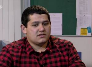 «Փորձ է արվում ստեղծել տպավորություն, որ ՕՐՕ-ն ոչ մի աջակցություն չունի»