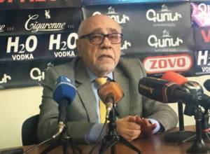 Armenia will benefit from Russian-Turkish rapprochement