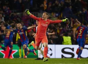 Բացահայտվել է «Բարսելոնայի» անակնկալ հաղթանակի գաղտնիքներից մեկը