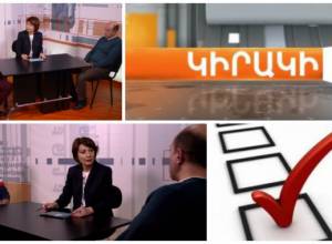 Kiraki: Iron ladle: live streaming on Facebook: new propaganda technologies