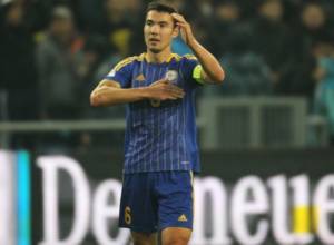 Հայաստանի հավաքականի մրցակիցը նոր մարզիչ է նշանակել