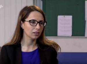 «Զուտ խոստումներ չենք գրել մեր ծրագրերում»