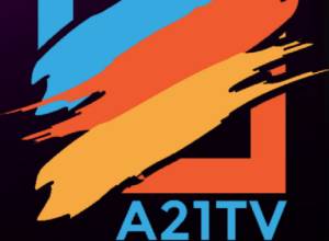 «Նախագիծը երկար կյանք կունենա»