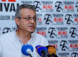 Жирайр Дадасян получит от мэрии квартиру с площадью 114 кв. м