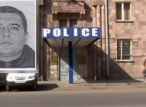 Внимание: разыскивается по обвинению в крупномасштабном мошенничестве