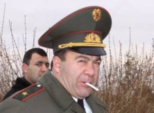 Ոստիկանությունը կոծկում է Ջրառատի միջադեպի իրականությունը. SUT.am