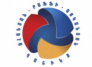 ORO alliance: Our thoughts will be with Artur tomorrow