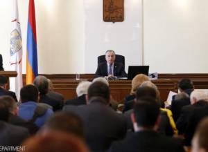 102,2% исполнительного