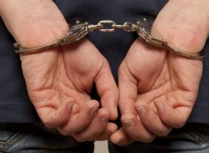 Россия и Беларусь обмениваются задержанными журналистами