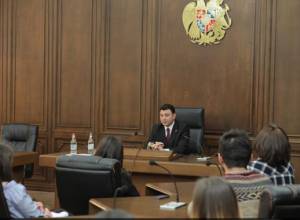 «Война проблему не решит»