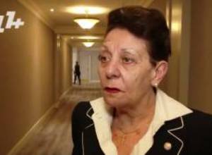 «Когда учителю не платишь надлежащим образом, не можешь требовать, чтобы соблюдались этические нормы»