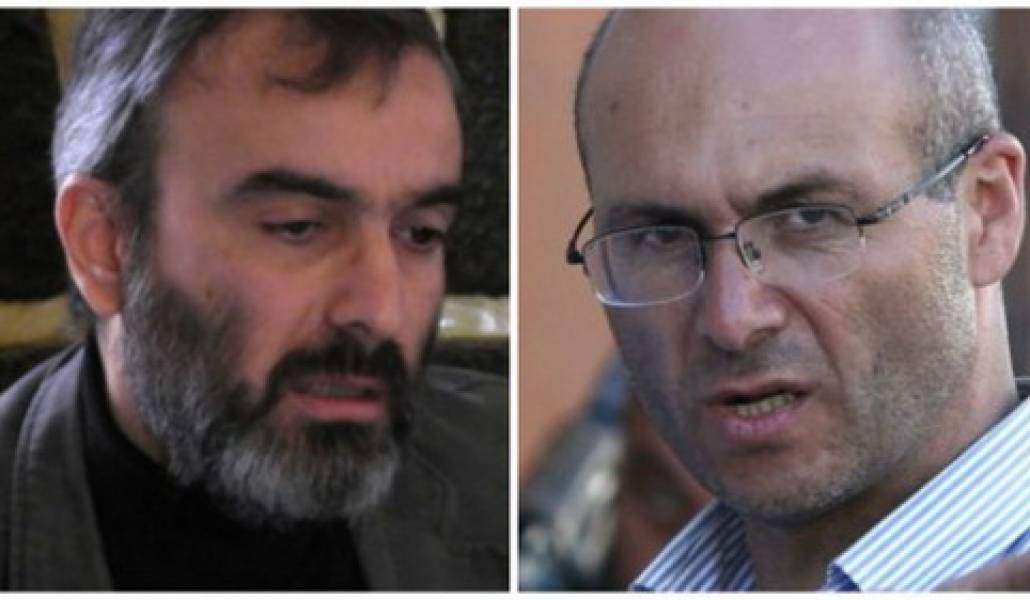 FotorCreatedyt-472x265