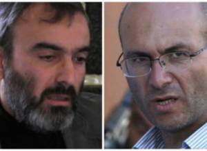 Приносящий Хлеб пожертвовал собой во имя сплочения и  освобождения