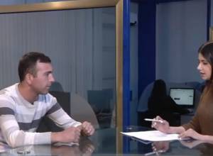 «Ոստիկանը անչափահաս աղջկան կոպիտ ձևով շպրտեց երթևեկելի գոտուց, ես չդիմացա»