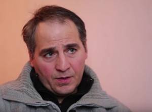 Artur Sargsyan's Family Asks for Autopsy Postponement - Hetq.am