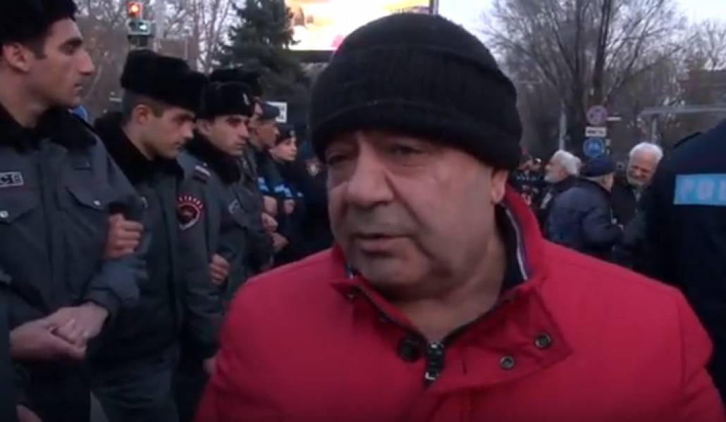 Untitled...................