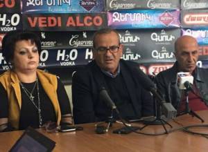 «Նարինջի կամ սոխի անվան տակ լոլիկ են մաքսազերծում». ֆերմերների ահազանգը