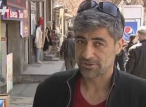 «Իրանցիները Հայաստան են գալիս իրենց հագուստները նետելու, շոփինգի համար»