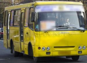 Նախարարին է ներկայացվել  տրանսպորտային համակարգի զարգացման տեսլականը