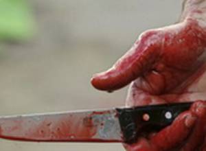 В Кучаке получил ножевые ранения начальник штаба альянса «Царукян»: 1in.am