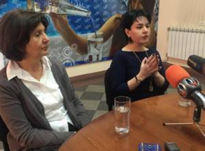 Դաունի համախտանիշ, երբ մայրը 40+ տարիքում է