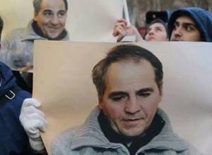 Приносящего хлеб похороните на моем месте: Павлик Манукян обратился к премьер-министру