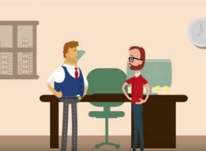 Как ввести в заблуждение надзирателей?