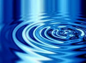 Аварийное отключение воды в Алаверди