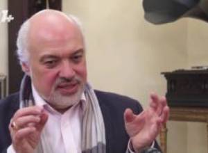 Շառլ Ազնավուրը  Երեւանում կմասնակցի «Լա Բոհեմ»-ի առաջնախաղին