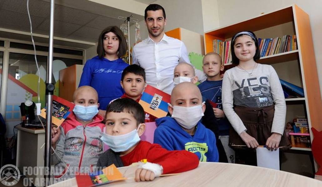 sport-mxitaryan