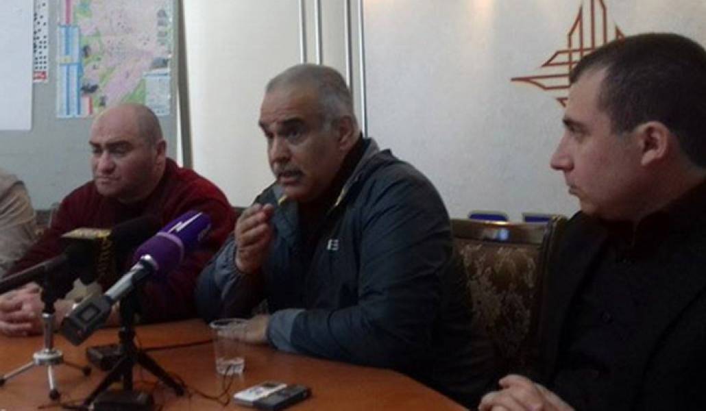 Raffi_Hovhannisyan