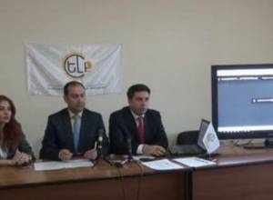 ՀՀԿ-ի գրանցումը ԿԸՀ-ում պետք է անվավեր ճանաչվի. ԵԼՔ դաշինք