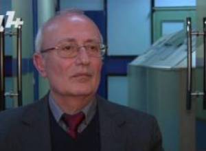 “In 2008 slavish mentality wasn’t as strong as now”