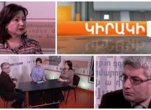 Kiraki: New electoral system gives way to new electoral fraud