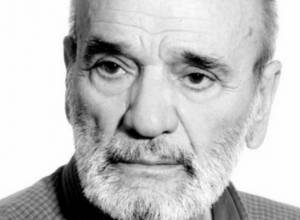 Серж Саргсян выразил соболезнование семье Арушанянов