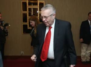 Richard Hoagland: “Minsk Group will not impose any solution on the sides”