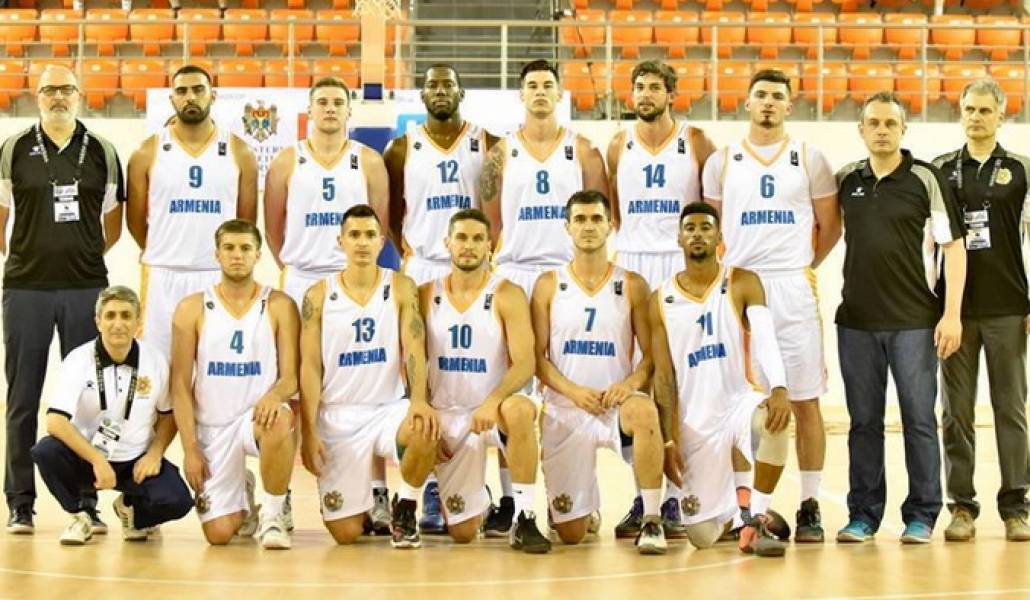 Команда арм. Баскетболисты Армении. Баскетбольная сборная Армении. Армянская сборная по баскетболу. Сборная Армении по баскетболу мужчины.