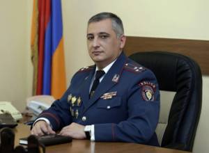 Police say ORO alliance makes 'absurd statements'