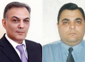 Հակոբ Բեգլարյանը՝ ի պատասխան Նիկոլ Փաշինյանի տեսաուղերձին