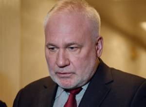 International mediators, Artsakh President discuss expansion of Kasprzyk’s office in Stepanakert