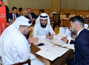 Փոքր ՀԷԿ-երի արդիականացումից մինչև օրգանական սննդի արտահանում