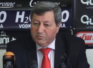 Communists expect to receive more votes in Yerevan