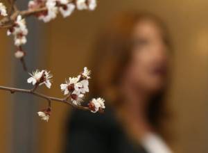 Erkir Tsirani calls on Armenian citizens not to vote for the HHK