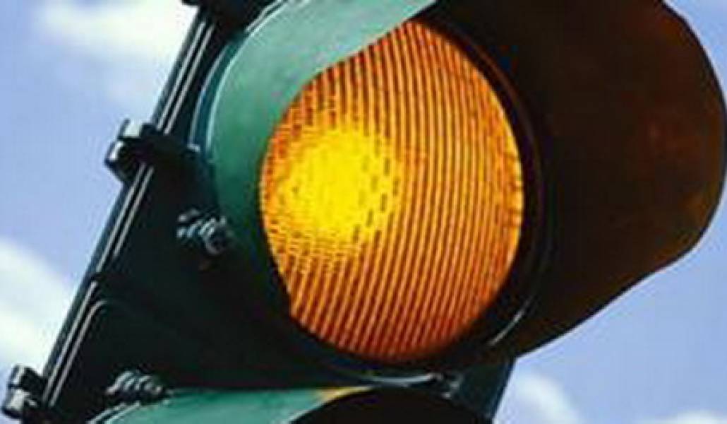 963044d8a7c03e6cfe40e1ec98aa527f-472x265