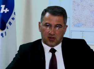 What will ORO alliance change in agricultural sector?