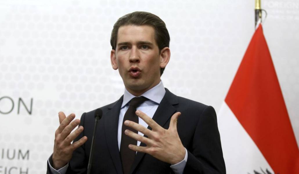 761413F5-39E4-425D-B4BD-0D161800E809_w1023_r1_s