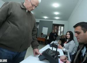 Trustees of Yelk register violations